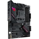 Asus Podnožje za ROG Strix B550-F za matičnu ploču za AM4 | shoptok.hr