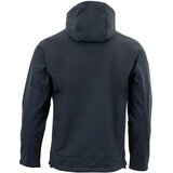  Softshell jakna WILLIAM plava | shoptok.hr