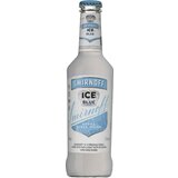 Smirnoff ice blue vodka 0.275l Cene'.'