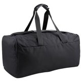 Puma Športne torbe Individualrise Medium Črna | Shoptok.si