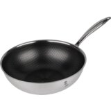 Berlinger Haus Hexagon Non-stick wok Cijene