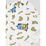 Sinsay ručnik Minions 296BO-00X | shoptok.hr