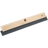 OCAI fugovnica | ePonuda.com