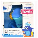 Tomy igracka za vodu water whistelers ( TM72359 ) Cene