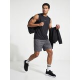 Sinsay Sportske kratke hlače SNSY PERFORMANCE | shoptok.hr