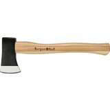 Burgon & Ball Beil sekira Cene