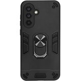 AVIZAR Ohišje za Samsung Galaxy A56 protiudaren podporni obroč, Črna, (5000014920) | Shoptok.si