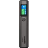 Canyon power bank OnPower 230 TFT 20000 mAh PD130W Dark Grey | Eponuda.ba