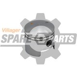 Villager 1E44F-2A.2-1 - Klip 44 mm | Eponuda.ba