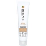 Biolage,Matrix BIOLAGE Bond Therapy pred-tretman 150ml cene