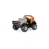 Peg Perego peg perego® otroški električni tovornjak taurus | shoptok.hr