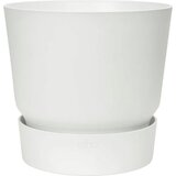 ELHO greenville okrogel lonec 47 cm - Bela Cene
