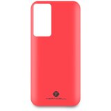  Maska za Huawei P40 Pro mat Giulietta crvena | ePonuda.com