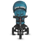 Coccolle Tricikel Spectra Plus Atlantic Blue 2025 | Shoptok.si