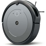  Usisivač Roomba i1+ | Eponuda.com