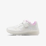 Kronos Glam | ePonuda.com