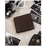 Peterson PTNSETMN992CHM78575 sarena | shoptok.hr