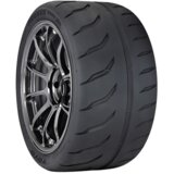 Toyo Letna 235/50 ZR15 TL 94W PROXES R888R - Skladišče 4 (Dostava 10 delovnih dni) Cene