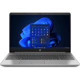  Laptop HP 250 G9 6S774EA | Eponuda.ba