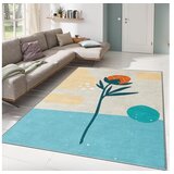 Conceptum Hypnose tepih, 80x140cm, šareni | Eponuda.ba