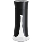 Premium Living posoda za shranjevanje aurelius - l Cene