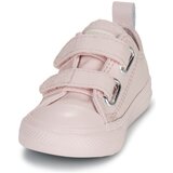 Converse CHUCK TAYLOR ALL STAR MONOCHROME EASY ON Ružičasta | shoptok.hr