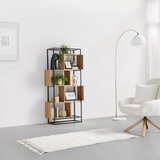 Mömax regal adrian -exklusiv | Shoptok.si