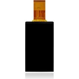 Phrozen lcd zaslon - sonic xl 4K 2022 Cene