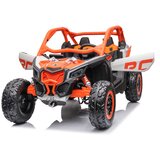 Premium Stil Can-Am Maverick Džip Bagi 4X4 2X24V7A Premium Oprema ( 13042 ) | Eponuda.com