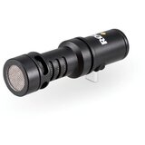 RODE mikrofon videomic me-c Cene