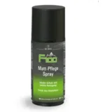 F100 Mat nega za bicikle, 250ml