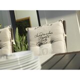 Ambia Garden SEDEŽNA BLAZINA | Shoptok.si