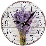 Signes Grimalt Ure Ura S Sivko Vijolična | Shoptok.si