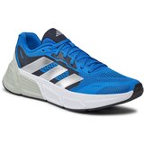 Adidas Questar Plava | shoptok.hr