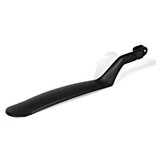 Bellelli blatobran zadnji ( BLA-01RFDOEM01X ) | ePonuda.com