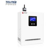 Xindun Wonder2-6048 60a Kontroler solarnog punjača ( 4554 ) Cene