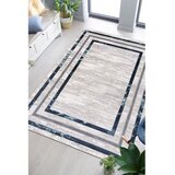 Conceptum Hypnose tepih troya J0076 navy blue 120 x 180 (669OPL1328) | ePonuda.com