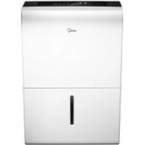 Midea MDDP-50DEN7, odvlaževalnik zraka, (20664644) Cene