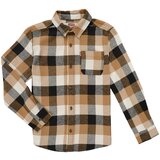 Levi's Srajce z dolgimi rokavi LS FLANNEL SHIRT Večbarvna Cene