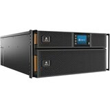 Vertiv Neprekinjena napajanja GXT5 – 5000 VA/5000 W, (5000509695) | Shoptok.si