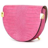 Vera Pelle vp921k sarena | shoptok.hr
