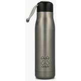 Kander flašica take bottle 500ML u Cene