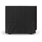 Klipsch RP-1600SW Aktiv-Subwoofer | Shoptok.si