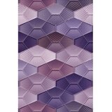 Conceptum Hypnose multicolor tepih hmnt 556 120 x 180 (476HFT1385) Cene
