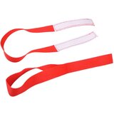  Dječji set za zabavu | shoptok.hr