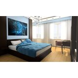  Slika - An electric storm 120x80 | shoptok.hr