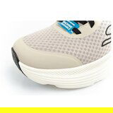 Skechers 220613TPBK Bež | shoptok.hr
