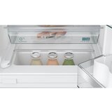Siemens KU22LADD0 iQ500, | Shoptok.si