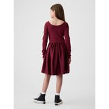 GAP Children's dress with satin skirt - Girls | Eponuda.ba