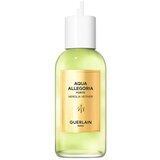 Guerlain Refill Eau de Parfum Aqua Allegoria Nerolia Vetiver For | shoptok.hr